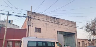 EL MUNICIPIO CLAUSURÓ A SILVIA MAGNO TRAS REITERADOS INCUMPLIMIENTOS