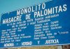 “LA COBARDÍA DEL VERDUGO”: PAGINA 12 LE DEDICÓ UNA EMOTIVA NOTA PERIODISTICA A LA MASACRE DE PALOMITAS