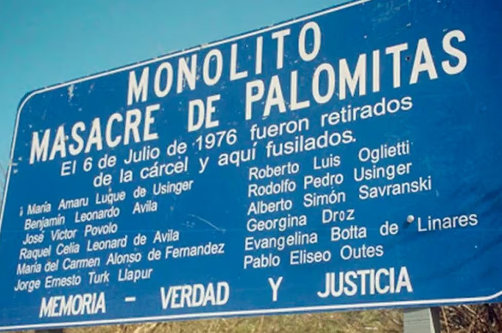 MASACRE-DE-PALOMITAS