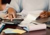 GANANCIAS Y MONOTRIBUTO: ESTOS SON LOS NUEVOS PISOS, ESCALAS Y CUOTAS DESDE JULIO