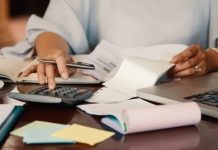 GANANCIAS Y MONOTRIBUTO: ESTOS SON LOS NUEVOS PISOS, ESCALAS Y CUOTAS DESDE JULIO