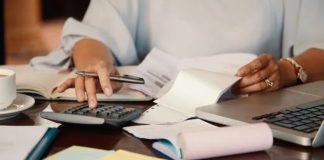 GANANCIAS Y MONOTRIBUTO: ESTOS SON LOS NUEVOS PISOS, ESCALAS Y CUOTAS DESDE JULIO