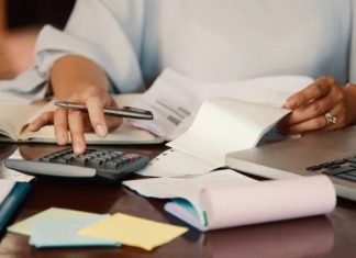 GANANCIAS Y MONOTRIBUTO: ESTOS SON LOS NUEVOS PISOS, ESCALAS Y CUOTAS DESDE JULIO