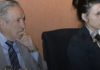 MARÍA BELÉN MÉNDEZ GARCÍA ZAVALETA: SE EMBORRACHÓ, MATÓ CON SU AUTOMÓVIL A UN TRABAJADOR, NO FUE A LA CÁRCEL Y TAMPOCO DEBERÁ PAGAR UN CENTAVO DE DEMANDA CIVIL