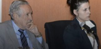 MARÍA BELÉN MÉNDEZ GARCÍA ZAVALETA: SE EMBORRACHÓ, MATÓ CON SU AUTOMÓVIL A UN TRABAJADOR, NO FUE A LA CÁRCEL Y TAMPOCO DEBERÁ PAGAR UN CENTAVO DE DEMANDA CIVIL