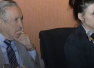 MARÍA BELÉN MÉNDEZ GARCÍA ZAVALETA: SE EMBORRACHÓ, MATÓ CON SU AUTOMÓVIL A UN TRABAJADOR, NO FUE A LA CÁRCEL Y TAMPOCO DEBERÁ PAGAR UN CENTAVO DE DEMANDA CIVIL