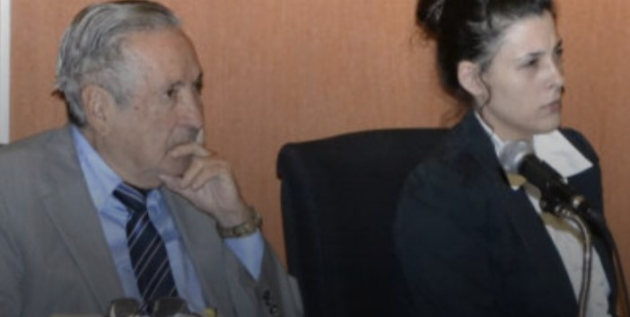 Méndez-García-Zavaleta