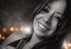 IMPUTAN A DIEZ POLICÍAS POR IRREGULARIDADES VINCULADAS AL FEMICIDIOS DE NATALIA CRUZ