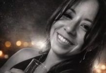 IMPUTAN A DIEZ POLICÍAS POR IRREGULARIDADES VINCULADAS AL FEMICIDIOS DE NATALIA CRUZ