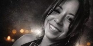 IMPUTAN A DIEZ POLICÍAS POR IRREGULARIDADES VINCULADAS AL FEMICIDIOS DE NATALIA CRUZ