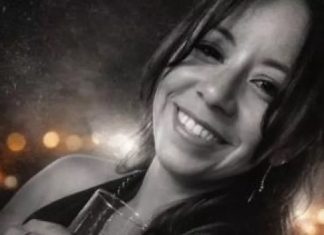 IMPUTAN A DIEZ POLICÍAS POR IRREGULARIDADES VINCULADAS AL FEMICIDIOS DE NATALIA CRUZ