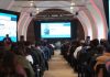 LA MUNICIPALIDAD BRINDARÁ UNA CHARLA SOBRE INNOVACIÓN, TECNOLOGÍA E INTELIGENCIA ARTIFICIAL