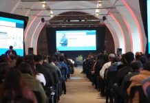 LA MUNICIPALIDAD BRINDARÁ UNA CHARLA SOBRE INNOVACIÓN, TECNOLOGÍA E INTELIGENCIA ARTIFICIAL