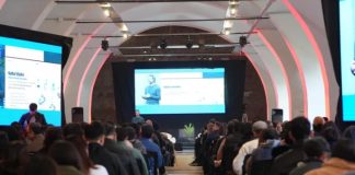 LA MUNICIPALIDAD BRINDARÁ UNA CHARLA SOBRE INNOVACIÓN, TECNOLOGÍA E INTELIGENCIA ARTIFICIAL