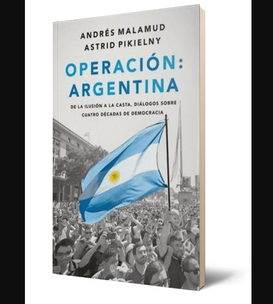 OPERACION-ARGENTINA