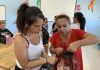 ABREN LAS INSCRIPCIONES PARA LA ESCUELA MUNICIPAL DE PELUQUERÍA Y BARBERÍA