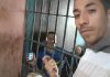DESPUÉS DE SEIS AÑOS: IMPULSAN LA PROHIBICIÓN DE CELULARES EN CÁRCELES SALTEÑAS