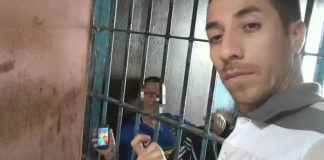 DESPUÉS DE SEIS AÑOS: IMPULSAN LA PROHIBICIÓN DE CELULARES EN CÁRCELES SALTEÑAS