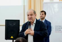 EL GALPÓN LLEVÓ SU VOZ A LA CONSTRUCCIÓN DEL PLAN SALTA 2050