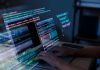 COMO EVOLUCIONÓ LA PROGRAMACIÓN DE COMPUTADORAS EN LOS ÚLTIMOS 30 AÑOS