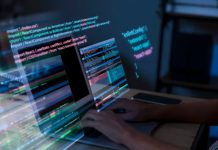COMO EVOLUCIONÓ LA PROGRAMACIÓN DE COMPUTADORAS EN LOS ÚLTIMOS 30 AÑOS