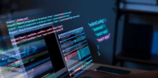COMO EVOLUCIONÓ LA PROGRAMACIÓN DE COMPUTADORAS EN LOS ÚLTIMOS 30 AÑOS