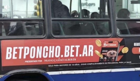 PUBLICIDAD-APUESTAS