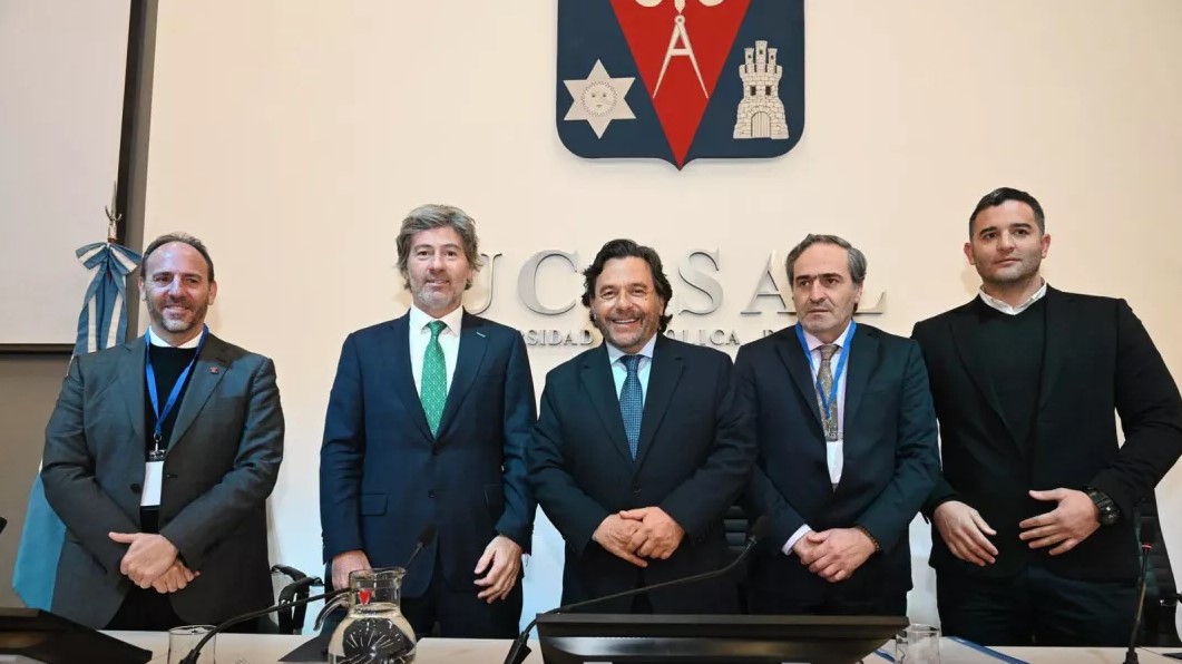 SAENZ-GARCIA-CASTIELLA-JARSUN