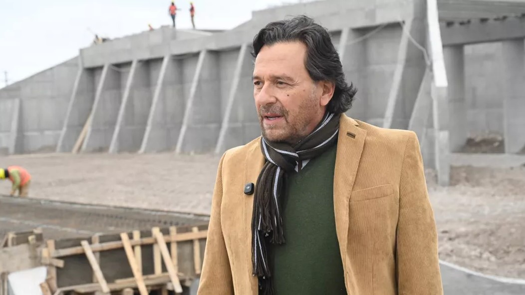 SAENZ-OBRAS