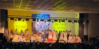 EL GALPÓN: “NUESTROS ARTISTAS FUERON LOS GRANDES PROTAGONISTAS”