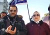 SUEÑOS COMPARTIDOS: “UN PLAN CRIMINAL CUYO FIN ERA DEFRAUDAR LAS ARCAS PÚBLICAS”: PIDIERON HASTA SEIS AÑOS DE PRISIÓN PARA NUEVE IMPUTADOS