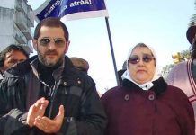 SUEÑOS COMPARTIDOS: “UN PLAN CRIMINAL CUYO FIN ERA DEFRAUDAR LAS ARCAS PÚBLICAS”: PIDIERON HASTA SEIS AÑOS DE PRISIÓN PARA NUEVE IMPUTADOS