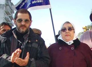 SUEÑOS COMPARTIDOS: “UN PLAN CRIMINAL CUYO FIN ERA DEFRAUDAR LAS ARCAS PÚBLICAS”: PIDIERON HASTA SEIS AÑOS DE PRISIÓN PARA NUEVE IMPUTADOS