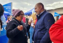 BONO ELÉCTRICO: EL ENTE HABILITÓ LA POSTULACIÓN PARA JUBILADOS Y PENSIONADOS