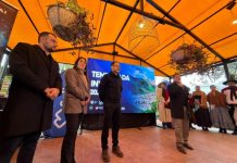 LA CIUDAD PRESENTÓ MÁS DE 250 PROPUESTAS PARA VIVIR UNAS VACACIONES DE INVIERNO INOLVIDABLES
