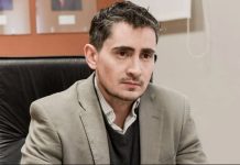 “LA LIBERTAD AVANZA GANÓ CINCO ELECCIONES CONSECUTIVAS EN SALTA, TENEMOS UN FUERTE APOYO DE LA SOCIEDAD”