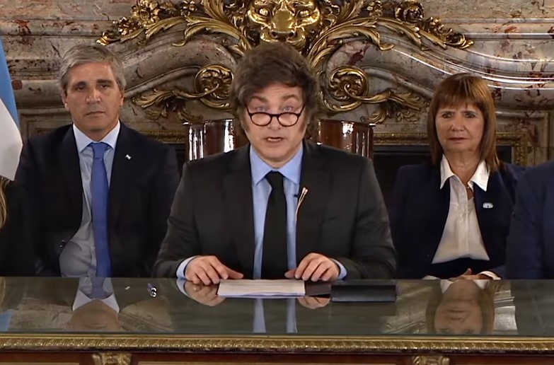 cadena-nacional