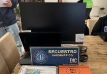 UDEC: IMPUTARON A DOS PERSONAS POR CINCO HECHOS DE ESTAFAS REITERADAS VINCULADAS A INVERSIONES Y ALQUILER DE VEHÍCULOS