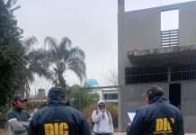 SEIS ALLANAMIENTOS EN UNA INVESTIGACIÓN POR PRESUNTAS ESTAFAS REITERADAS VINCULADAS A INVERSIONES Y ALQUILER DE VEHÍCULOS
