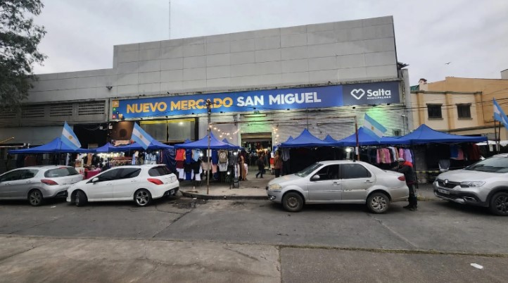 feria-