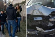 LA ELITISTA JUSTICIA SALTEÑA PREMIÓ A MÉNDEZ GARCÍA ZAVALETA