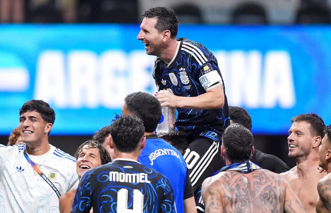 messi-la-nacion