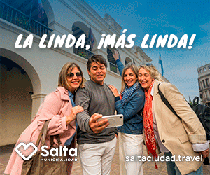 Publicidad 2