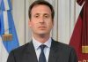 GASPAR SOLÁ USANDIVARAS SERÁ EL ASESOR GENERAL DE INCAPACES DE LA PROVINCIA