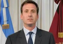 GASPAR SOLÁ USANDIVARAS SERÁ EL ASESOR GENERAL DE INCAPACES DE LA PROVINCIA