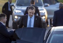 ADORNI AL BORDE DE LA INDAGATORIA: POLLICITA LO INTIMÓ A QUE EXPLIQUE SU CRECIMIENTO PATRIMONIAL