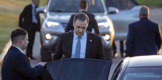 ADORNI AL BORDE DE LA INDAGATORIA: POLLICITA LO INTIMÓ A QUE EXPLIQUE SU CRECIMIENTO PATRIMONIAL