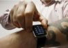 LA GENERACIÓN QUE USA SMARTWATCHES PERO NO SABE POR QUÉ PARPADEAN