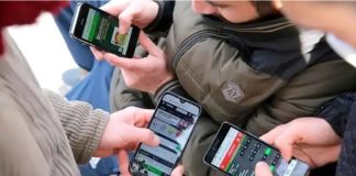 DESDE SENADORES BUSCAN REFORZAR CONTROLES Y LIMITAR EL ACCESO A PLATAFORMAS DE APUESTAS ONLINE EN MENORES