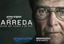 BARREDA: EL MÁS “HONESTO” DE LOS ASESINOS